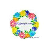 Paper Dish thumbnail-1