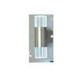 Sell Crystal Light thumbnail-1