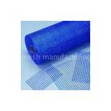 waterproof fibreglass mesh exporter and manufacturer