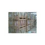 4mm Aluminium Mirror thumbnail-1