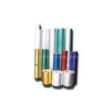 Silver Pane Laser Film thumbnail-1