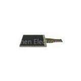 Brand New LCD Digital Camera Display Screen With All Test for SAMSUNG PL90