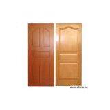 Sell Wooden Door thumbnail-1