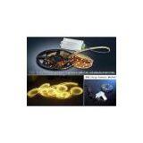 Led Strip SMD5050-DC12V-IP20 thumbnail-2