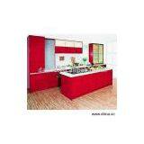 Sell Kitchen Cabinet thumbnail-1