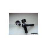 DIN912 Allen Bolts thumbnail-1