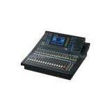 SVM-1000 4-Channel Audio and Video Mixer thumbnail-1