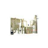 Cocoa Powder, Cocoa Solids Grinding Mill thumbnail-1