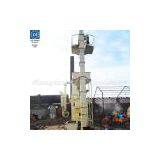 Portland Cement Clinker Grinder Mill, Ultra Fine Cement thumbnail-3