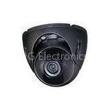 CCTV Camera30M IR Vandal-proof Dome CEE CCTV Camera CEE-C025