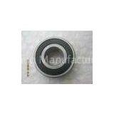 WQK Deep Groove Ball Bearing 6011 thumbnail-3