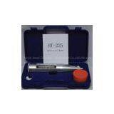 Concrete Test Hammer thumbnail-1