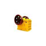 Jaw Crusher, Primary Crusher,crushing Machine, Ore Crusher, Rock Crusher, Stone Crusher, Hot-sale Crusher