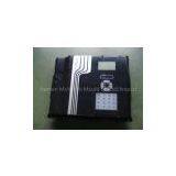 plastic enclosures of security alarm