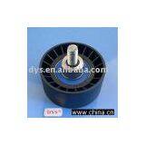 Auto Bearing-Auto Part-Tensioner Bearing-DT-26530MB thumbnail-1