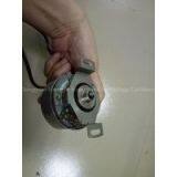 Sell Mitsubishi Hydraulic Press Encoder IRH320-2000 LHG-054-2000 AEC-150-2048 AEP-020-2048 thumbnail-3