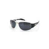 New Design Fashion Metal Sunglasses thumbnail-2