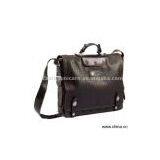 Sell Laptop Bag thumbnail-1