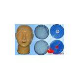 Addition Cure Silicone Rubber thumbnail-2