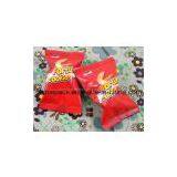 Fortune Cookies 04 thumbnail-1