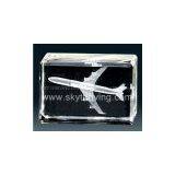 Crystal Engraving thumbnail-2