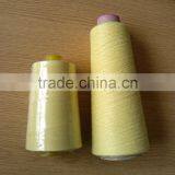 UL Certificated Para Aramid Sewing Thread thumbnail-2
