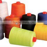 Flame Resistant Aramid Sewing Thread Ne303/Tex60 thumbnail-1