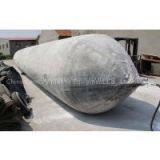 Marine Boat Salvage Sausage Ship Repair Air Bag Floating Airbag thumbnail-1