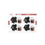 2014 Car Seat Mats thumbnail-1