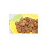 Fried Peanut Snack Food thumbnail-2