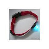 Sell Flashing Dog Collar thumbnail-1
