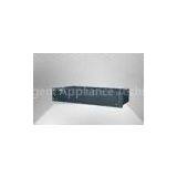 10 Channels Voice Evacuation System thumbnail-1