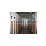 Antique Serviceable Lockers for Sale thumbnail-1