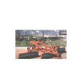 Soil-treating Technology Roller thumbnail-1