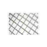 Stainless Steel Crimped Wire Mesh thumbnail-1
