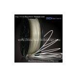3D Print Filament PLA 3.0mm Natural