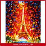 Paint by Numbers thumbnail-3