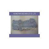 Provide Rapid Prototype thumbnail-2