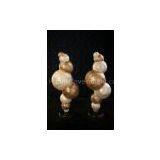 Unique Design Home Decoration Pieces for Interior Decoration thumbnail-1