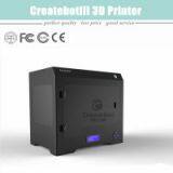 China Manufacuturer 3D Metal Printer For Sale thumbnail-1