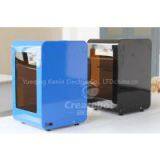 Max 3D Printer For Sale thumbnail-2