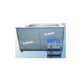 Industrial Ultrasonic Cleaner For Hardware / Copper Parts Cleaning thumbnail-1