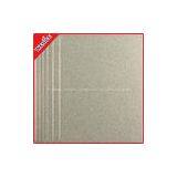 Geostrophy , Porcelain Stair Tile, Step Tread Tile, Floor Tile CT66A thumbnail-1