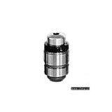 Sell Hydraulic Valve Lifter thumbnail-1