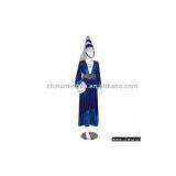 Sell Carnival Costume thumbnail-1