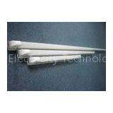 30cm SMD 3528 3w T5 LED Tube 250lm With CCT 6000K , High Efficiency