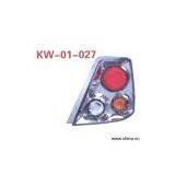 Sell Tail Lamp thumbnail-1