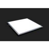 Led Light Panel thumbnail-1