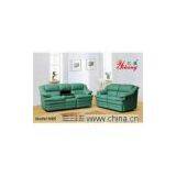 Sofa thumbnail-1