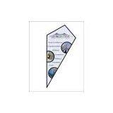 United States Kite Banner thumbnail-1